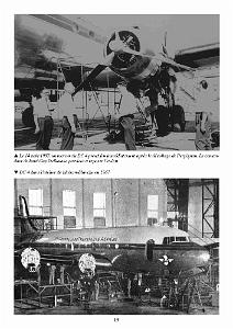 AIR ALGERIE 1942-1962_000023